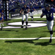 Illustration for article titled emMadden NFL 12/em: The emKotaku/em Review